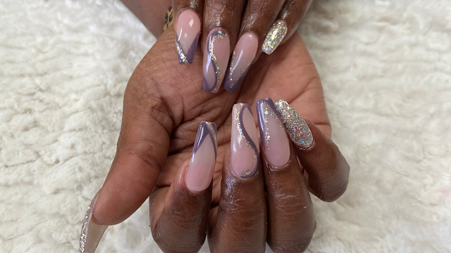 Ooh La La Salon & Spa photo 4