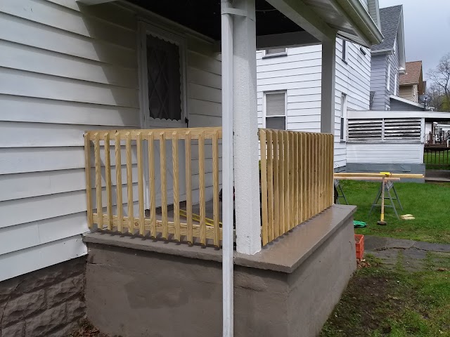 Operation Handyman of Alabama LLC photo 3