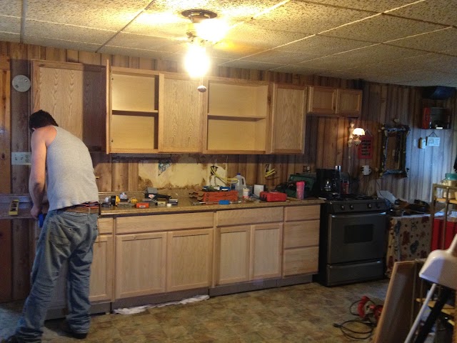 Operation Handyman of Alabama LLC photo 4