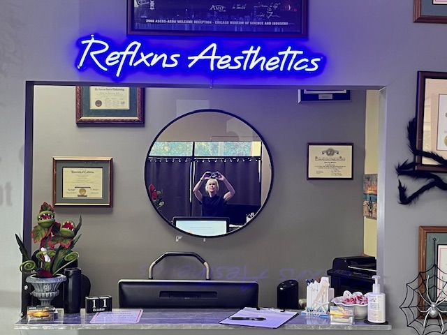Optimal Aesthetics photo 4