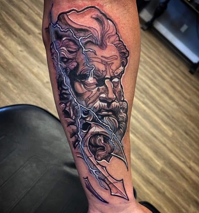 Origin Ink photo 2