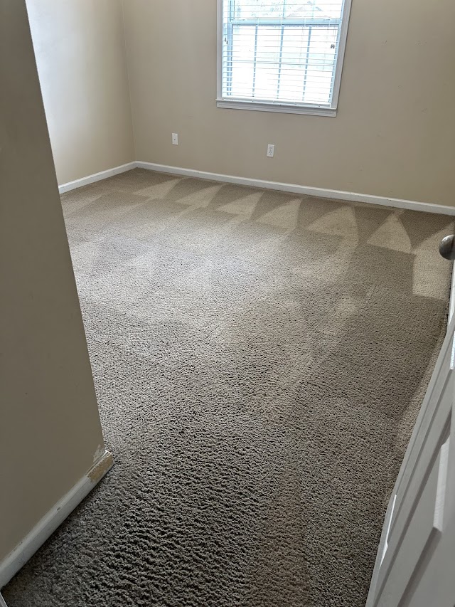 Oxi Fresh Carpet Cleaning photo 2