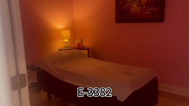 Palace Spa photo 2