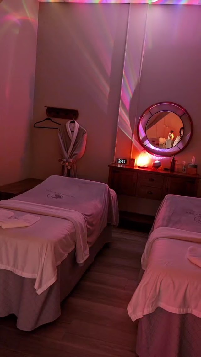 Pangea Day Spa photo 2