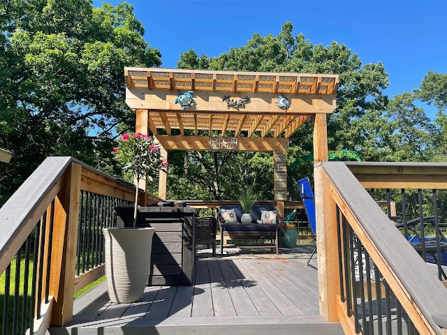 Paradise Deck Solutions photo 2