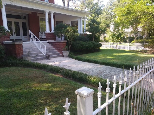 Paradise Lawn & Landscaping, LLC photo 2