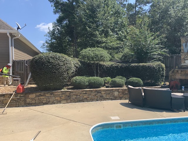 Paradise Lawn & Landscaping, LLC photo 4
