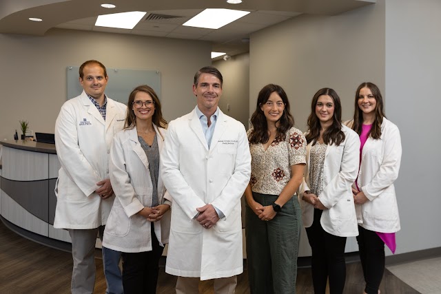 Parker Family Medicine and Metabolic Health photo 2