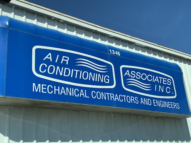 Paulk's Service CO-AC & Heating photo 2