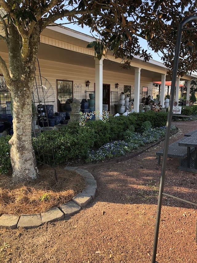 PC's Nursery & Landscaping Inc photo 4