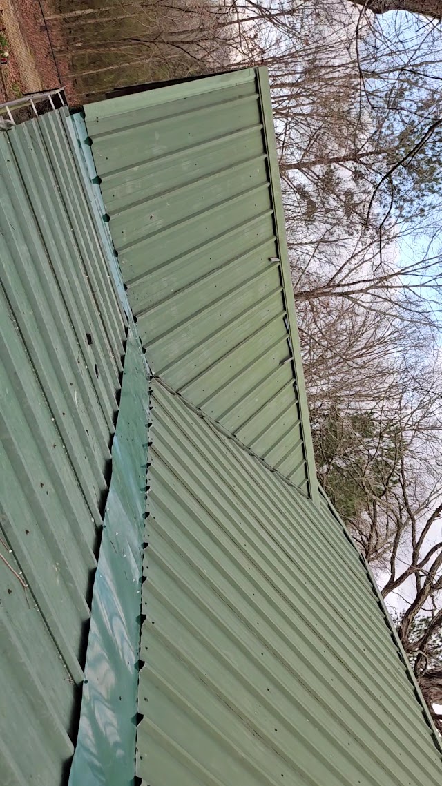 Pearl Roofing photo 3