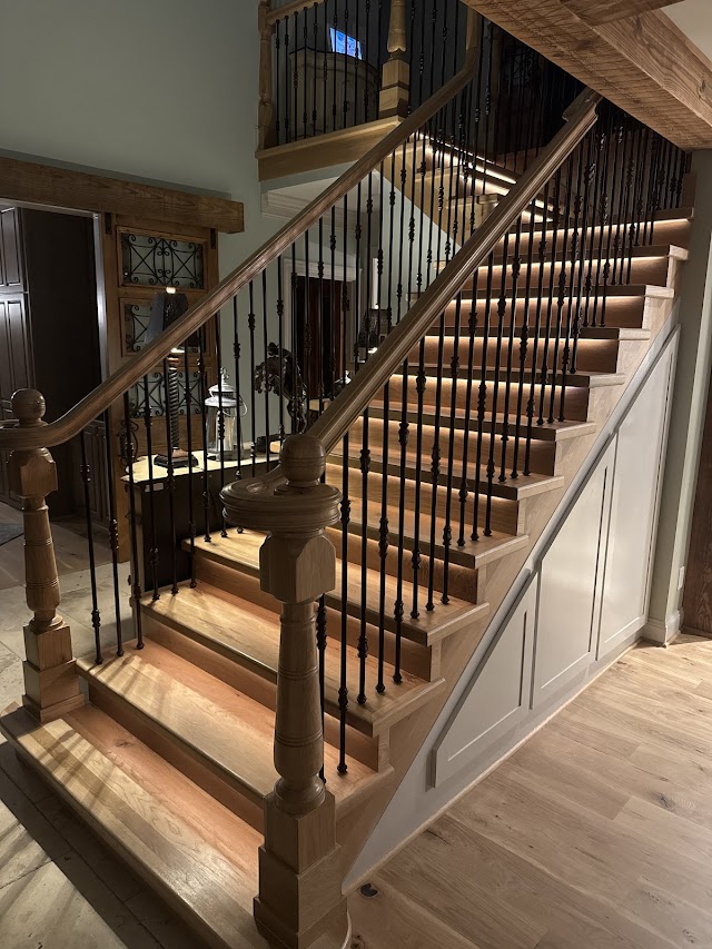 Perceptive Designs photo 2