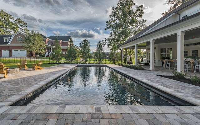 Perennial South LLC