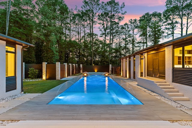 Perennial South LLC photo 2