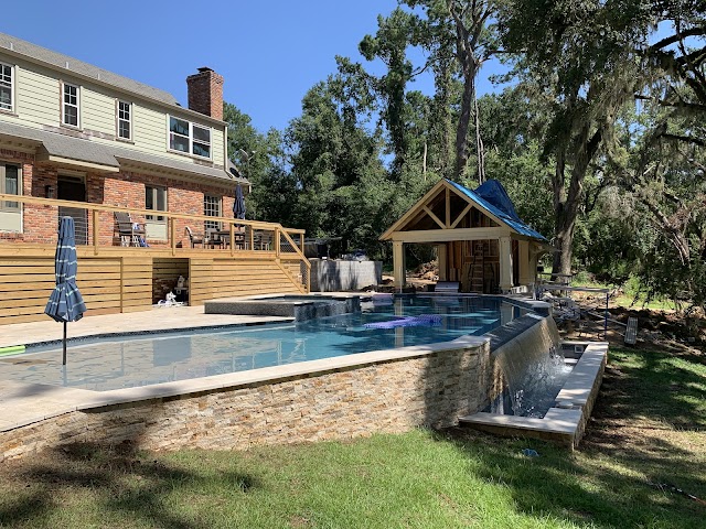 Perennial South LLC photo 3