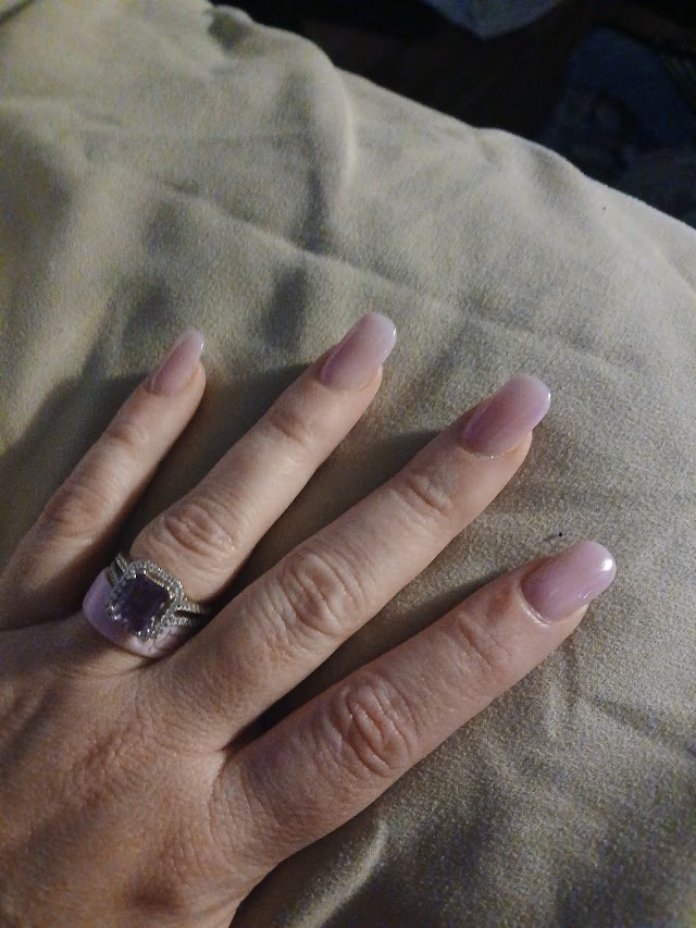Perfect Nails photo 3