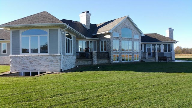 Performance Pressure Washing photo 3