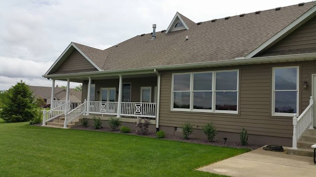 Performance Pressure Washing photo 4