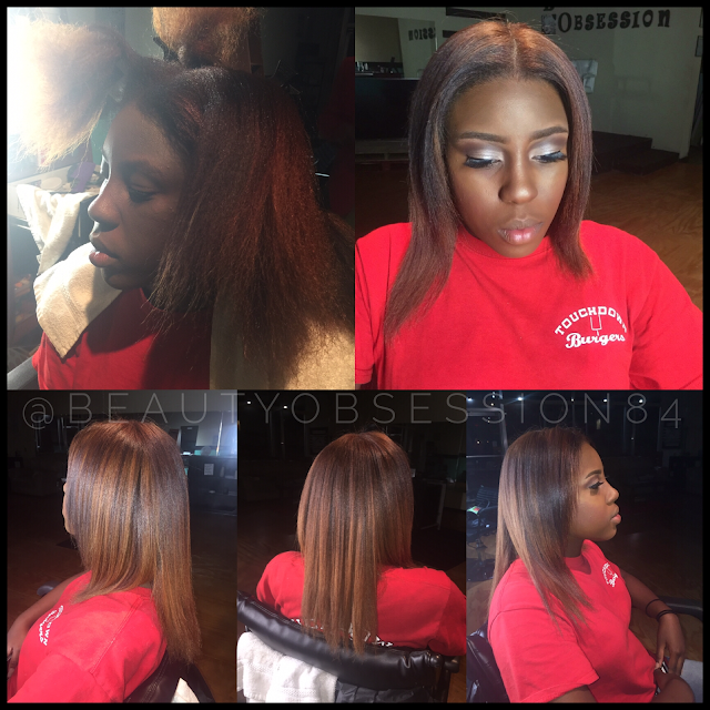 Permanent Makeup by Angie Dothan photo 2