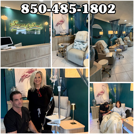 Permanent Makeup by Angie Dothan photo 3