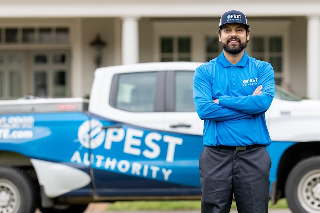 Pest Management, Inc.