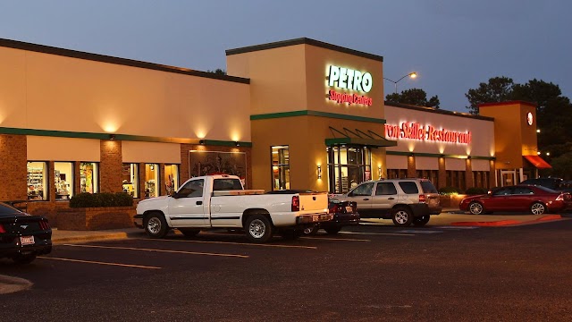 Petro Travel Center photo 2