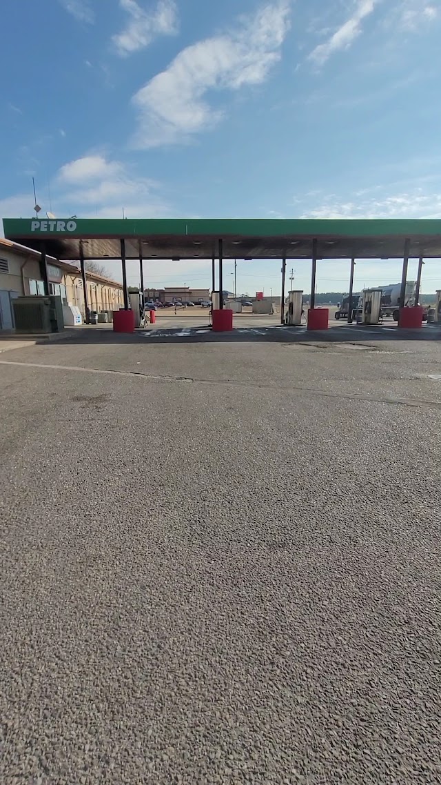 Petro Travel Center photo 4