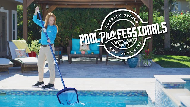 Pinch A Penny Pool Patio Spa photo 4