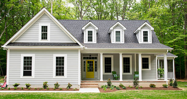 Pioneer Roofing Company Inc. photo 4