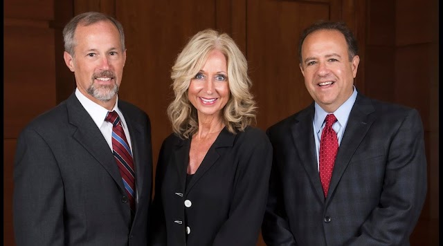Pleasant Legal Solutions