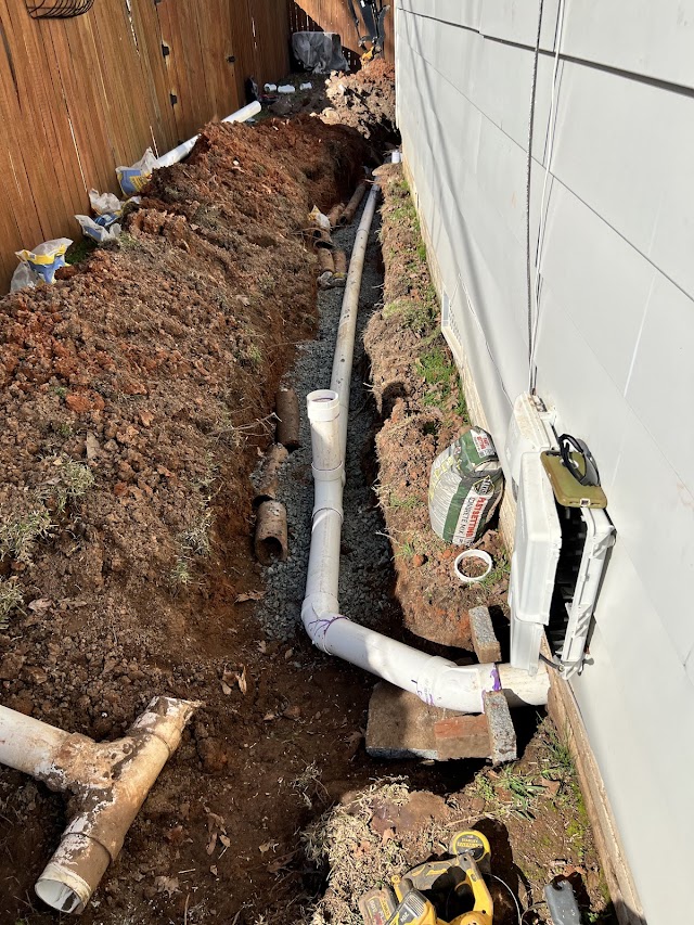 Plumbing & Septic Solutions photo 4
