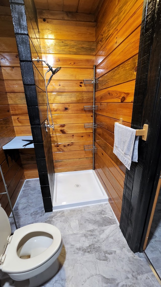 PlumbWild photo 4