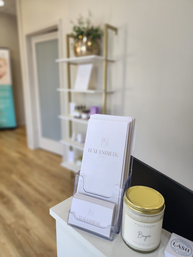 Plush Medical Spa LLC photo 3