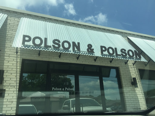 Polson & Polson, P.C. photo 2