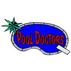 Pool Doctors photo 3