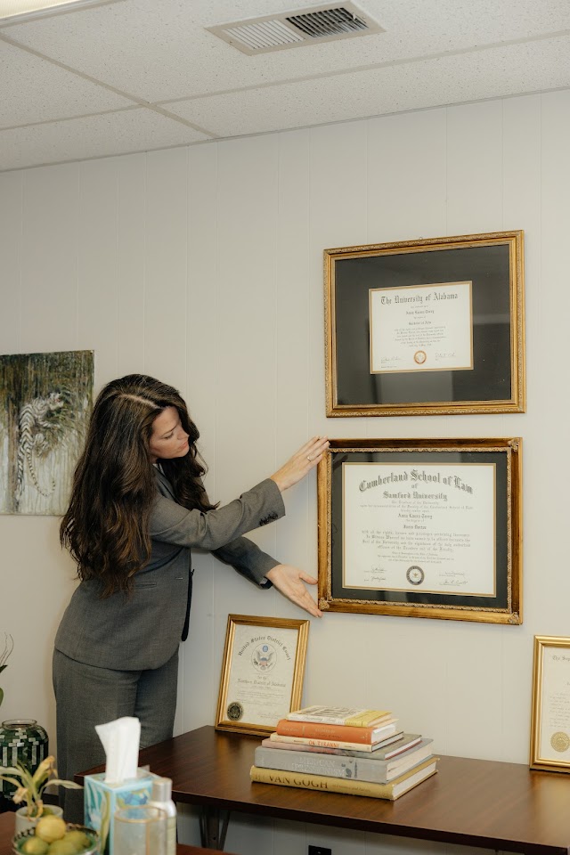 Powell & Roberts, LLC photo 3