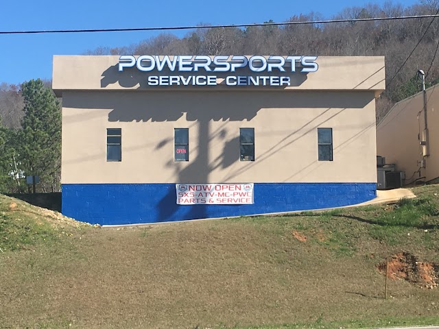 Powersports Service Center photo 2