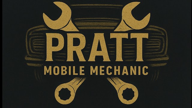 Pratt Mobile Mechanic