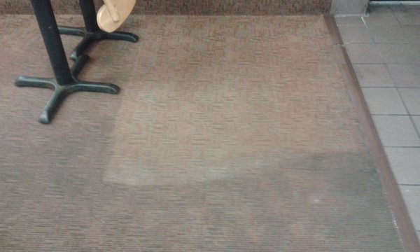Precision Carpet Care photo 2