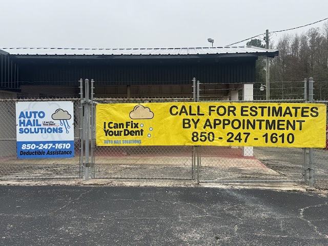 Precision Dent - Call For Appointment ! photo 4