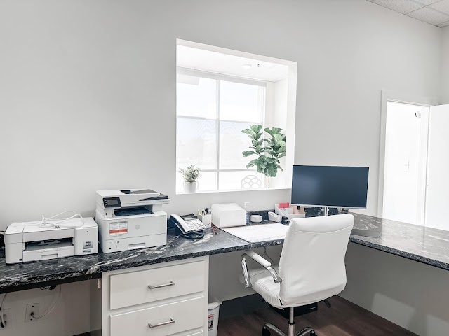 PrecisionMD Wellness and Weight Loss photo 2