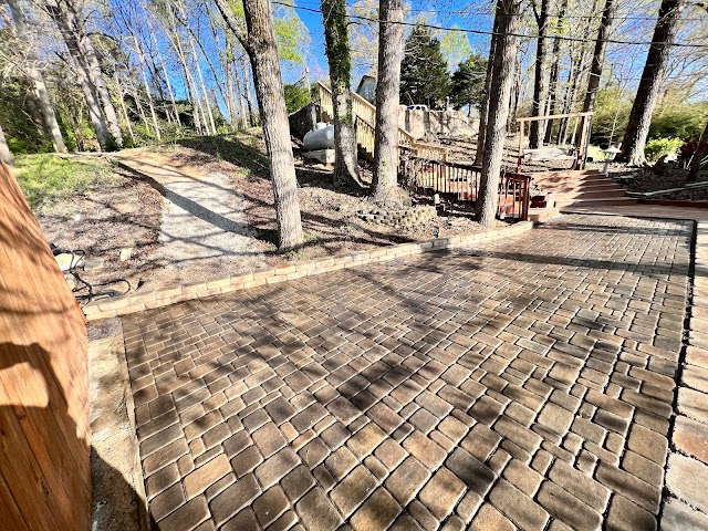 Premier Outdoor Living