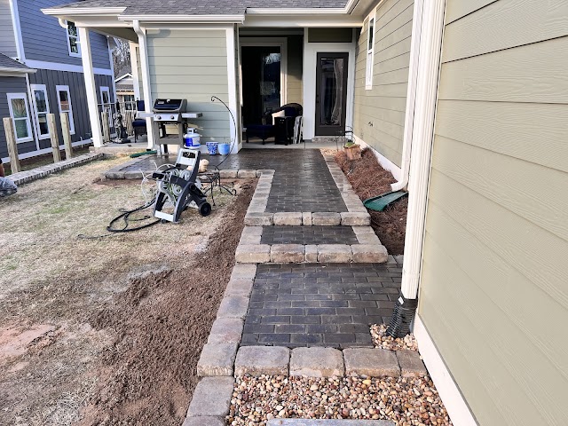 Premier Outdoor Living photo 3