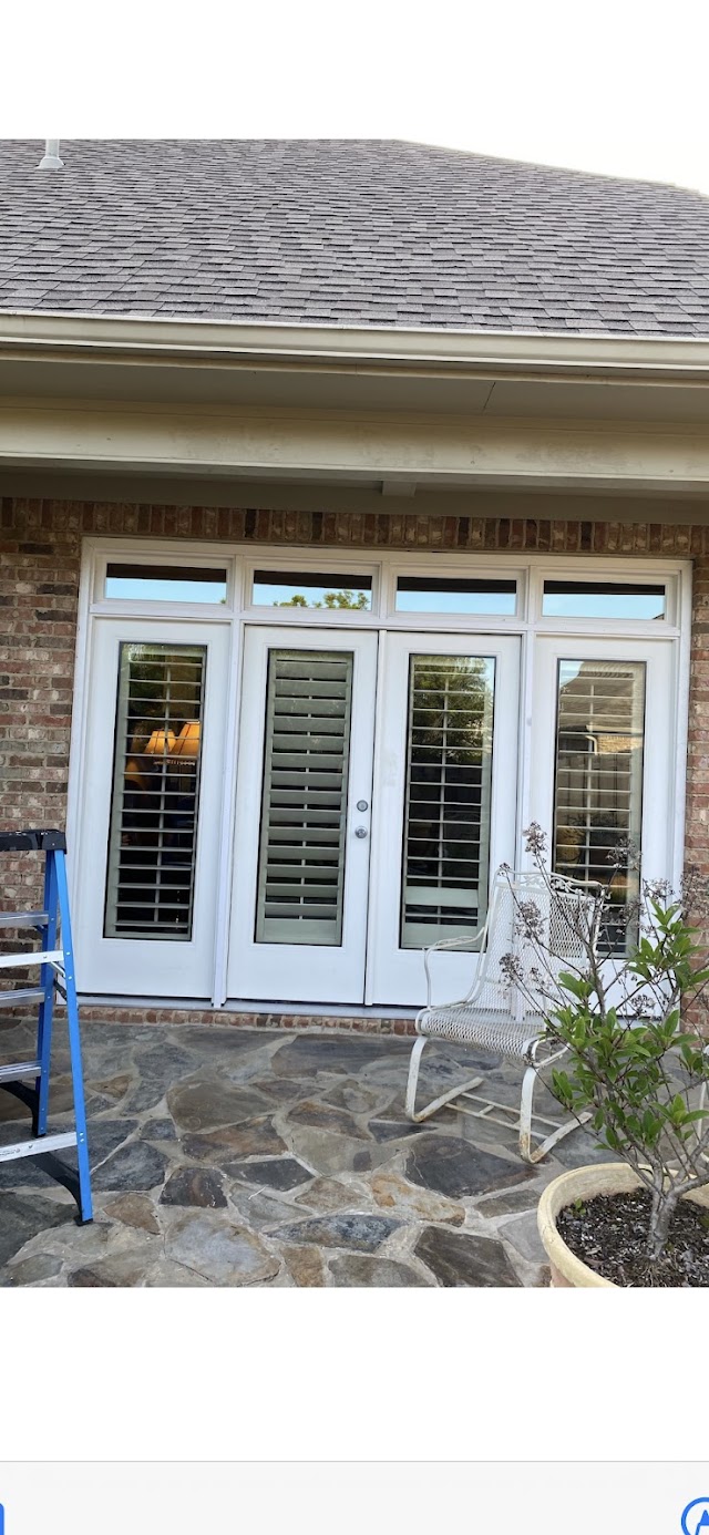 Premier Windows & Siding