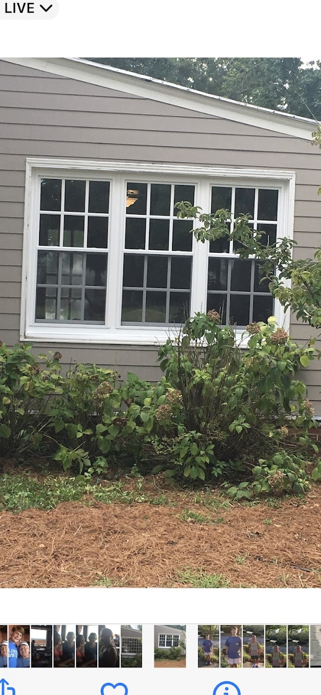 Premier Windows & Siding photo 2