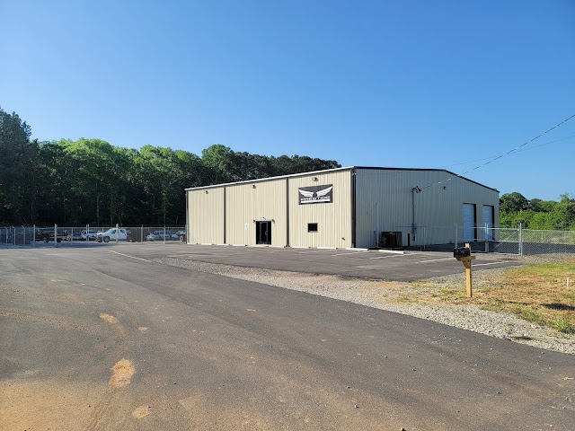 Prestige Diesel, LLC
