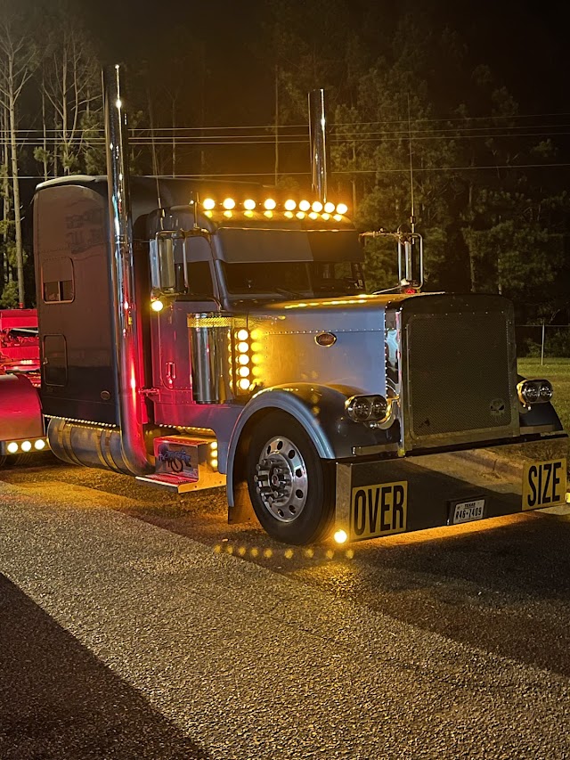 Prestige Diesel, LLC photo 2