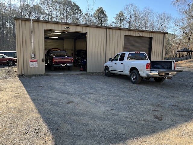 Prestige Diesel, LLC photo 4