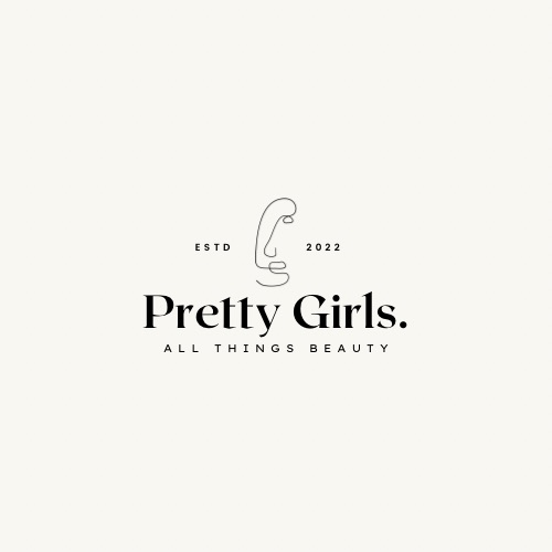 Pretty Girl Aesthetics photo 2