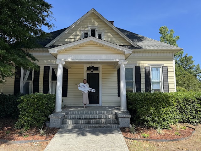Prim & Mendheim, LLC photo 2